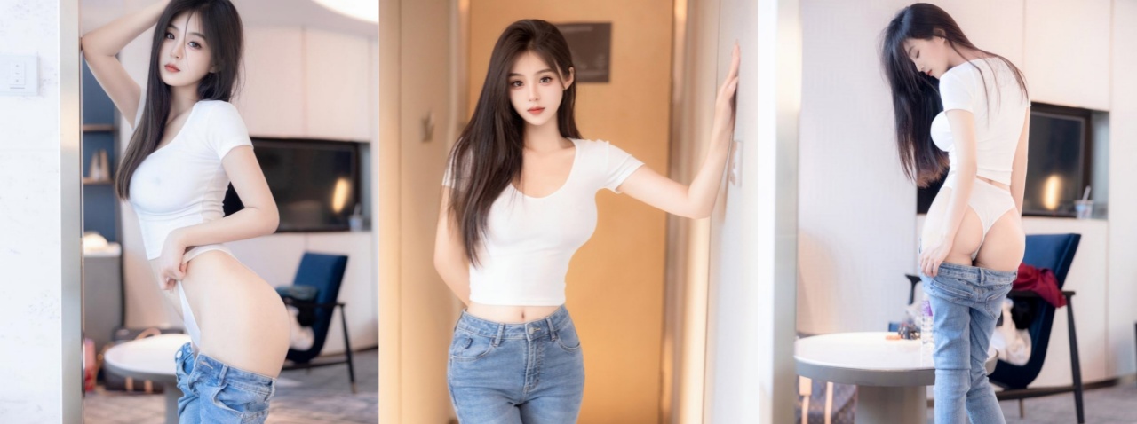 吃瓜黑料 每日大赛 一起草吃瓜网 顶级大学舞蹈生 小乔 抖音风全裸跳舞最新福利 长腿开胯粉穴闪耀 蜜桃翘臀浪翻天 反差到爆！吃瓜不打烊,每日热点持续更新