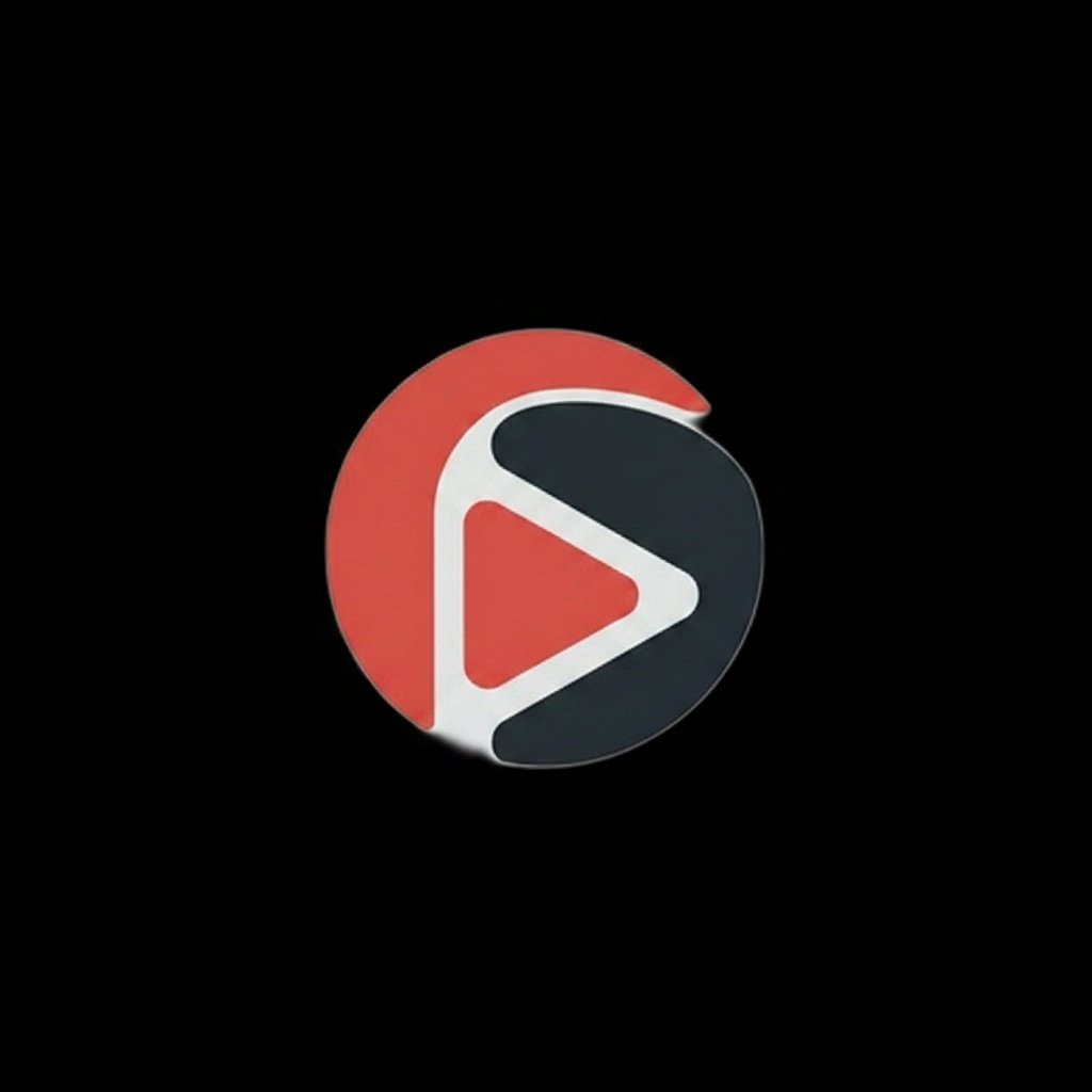 h视频免费 Logo